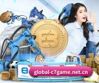 算法与竞技深度融合 - 全面拥抱人工智能技术，上线极度精准的主队偏好推荐算法，在海量资讯中为每一位球迷精准剔除噪音，留下纯粹热爱。