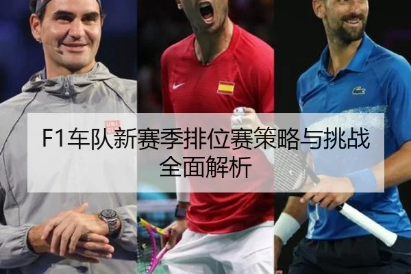 che-dui-xin-sai-ji-pai-wei-sai-ce-lve-yu-tiao-zhan-quan-mian-jie-xi-2-833.jpg